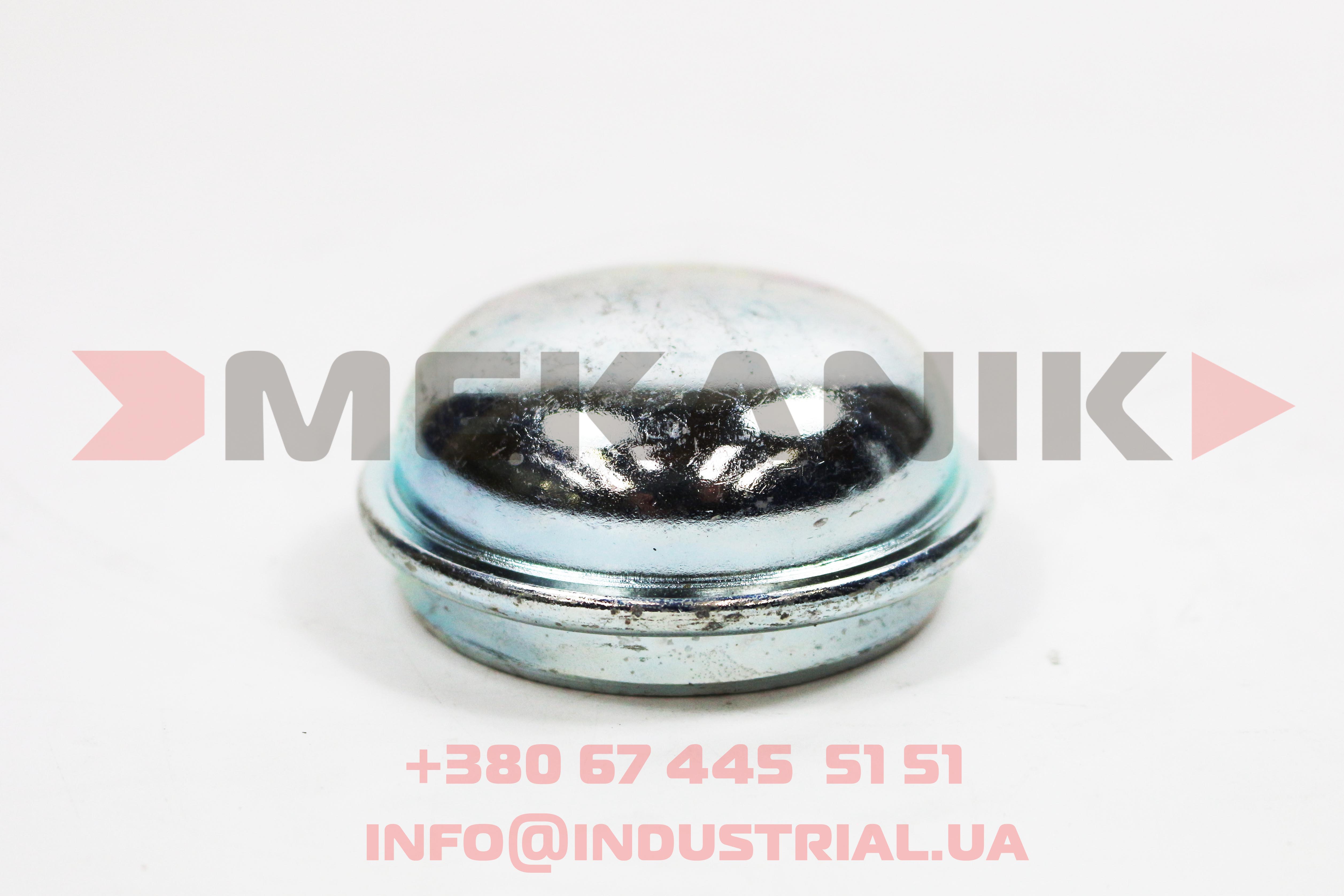 MKA 6941482 MEKANIK